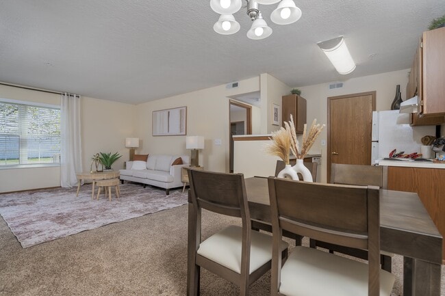 Building Photo - The Residences At Breckenridge