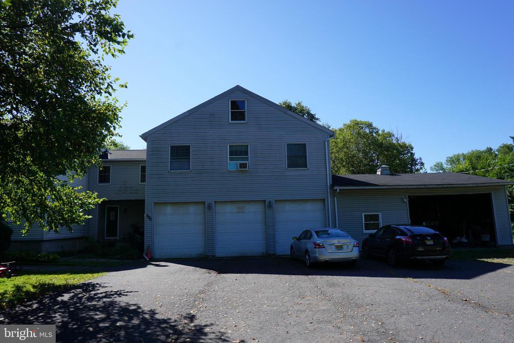 Primary Photo - 380 Carter Rd