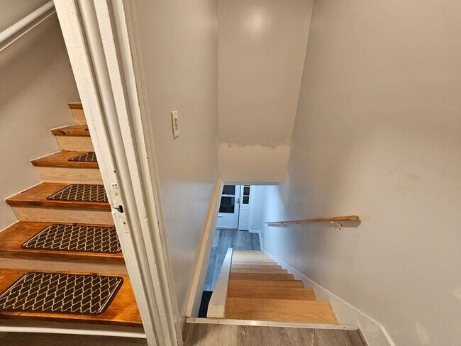 Foto del edificio - 3 Reed St