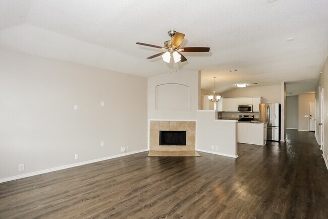 Building Photo - 1506 Clemson Dr