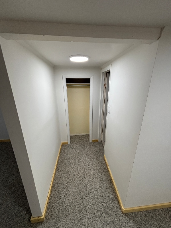 Building Photo - 117 N 100 E
