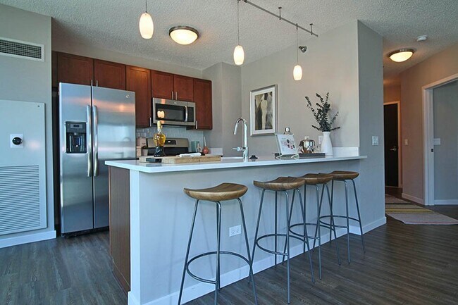 Foto del edificio - 396 E Ohio St