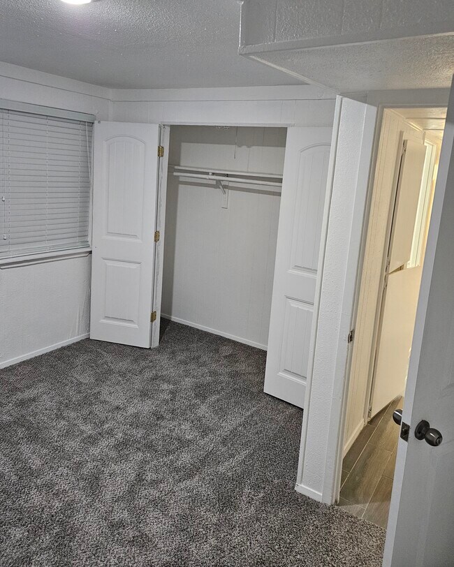 118 Totem Pole St, Mabank, TX 75156 House Rental in Mabank, TX