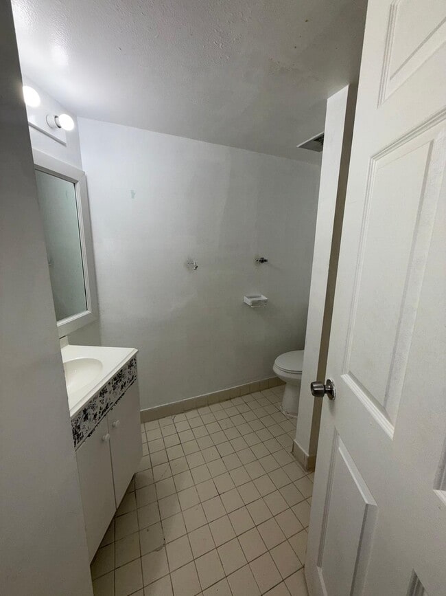 Photo - 6995 NW 186th St Townhome