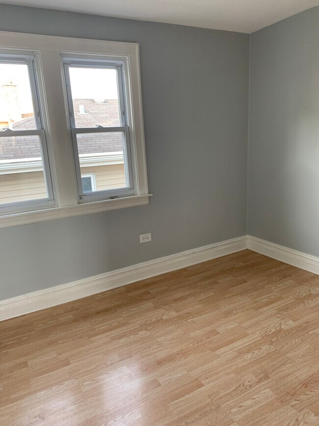 Foto del edificio - 5523 S Nottingham Ave