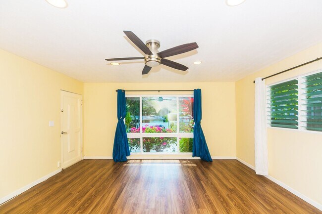 Building Photo - Single Family in HawaiiKai