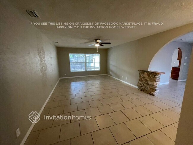 Foto del edificio - 124 Wildwood St