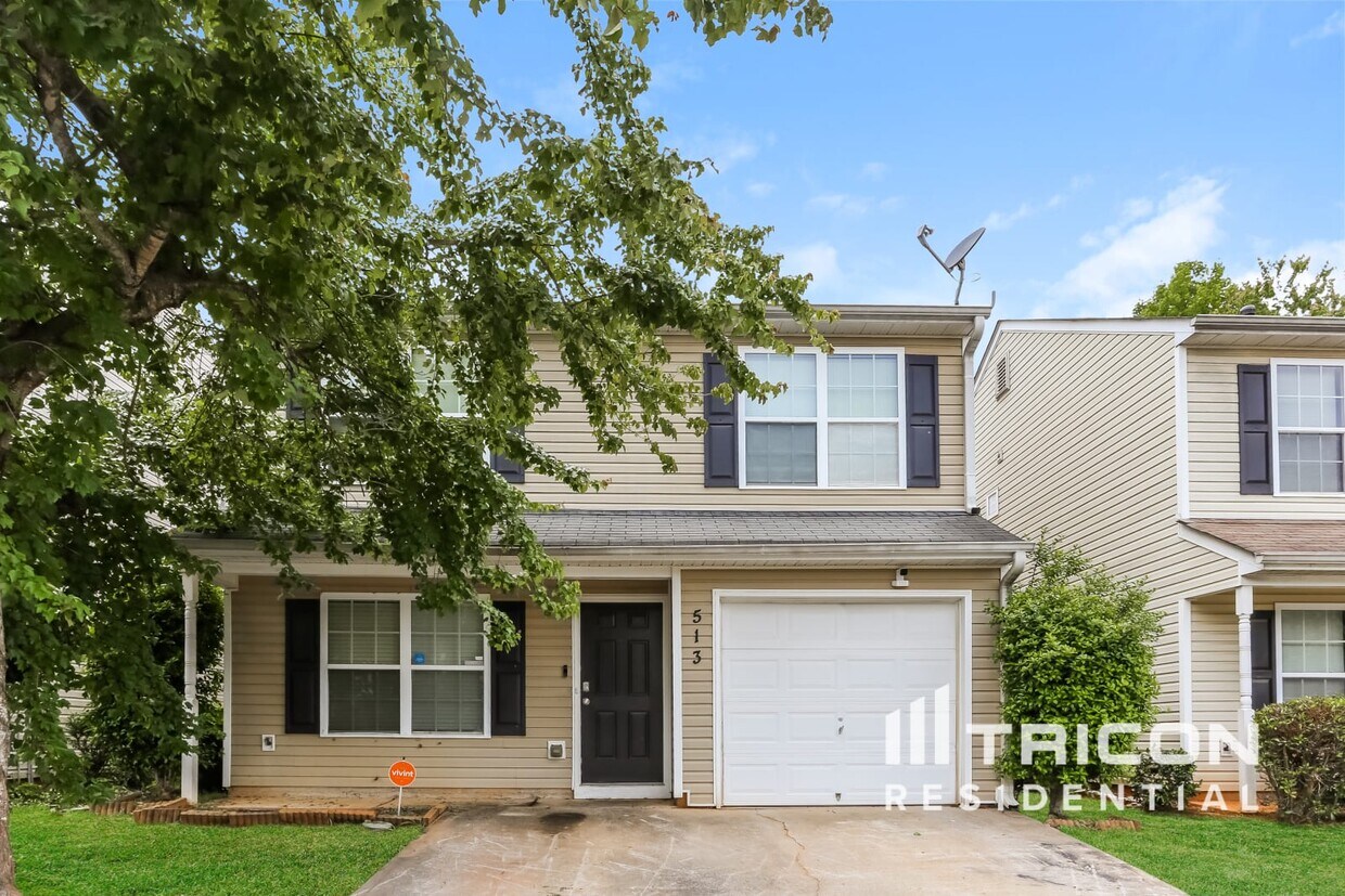 Foto principal - 513 Epris Ln