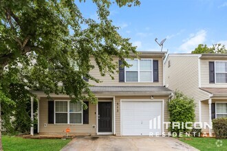 Building Photo - 513 Epris Ln