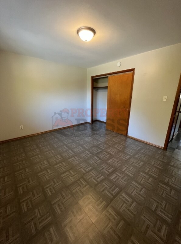 Foto del edificio - 5340 Pennsylvania St