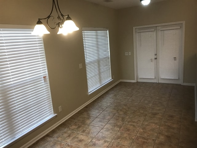 Building Photo - 503 Dresler Road