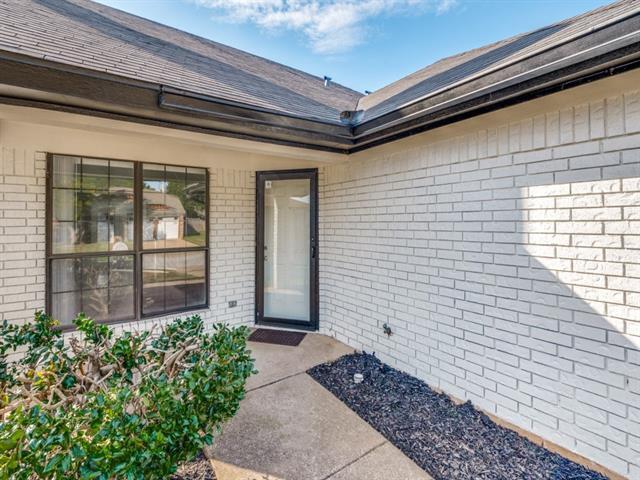 Building Photo - 7528 Little Rock Ln
