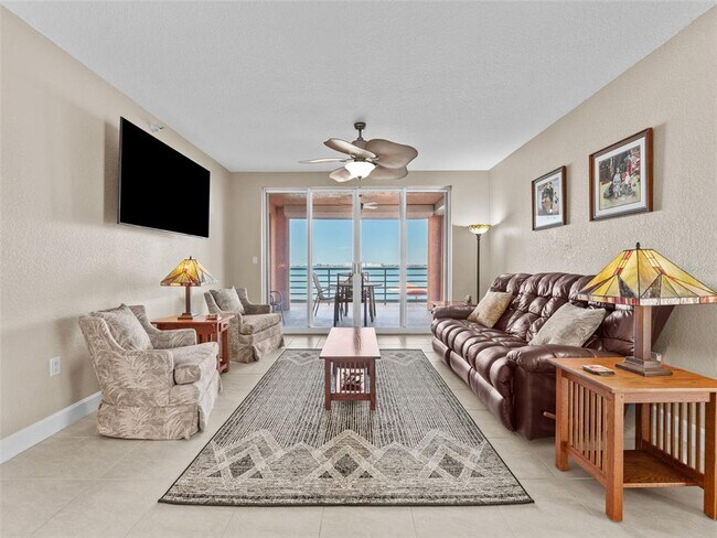 Foto del edificio - 4953 Bacopa Ln S