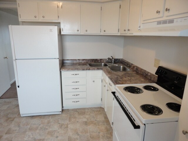 Foto del edificio - 6500 Carefree Ln