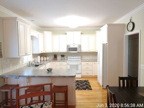 Building Photo - 1104 Caldwell Dr