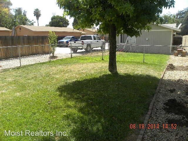 Foto del edificio - 12243 16th St