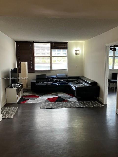 Foto principal - 801 Brickell Bay Dr