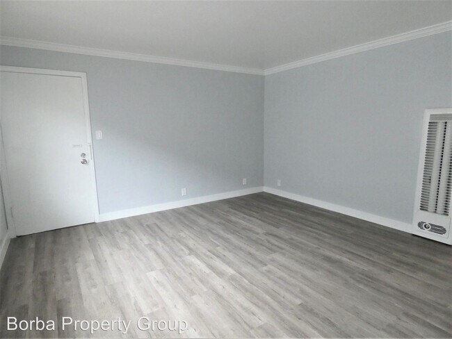 Building Photo - 11062 Excelsior Dr