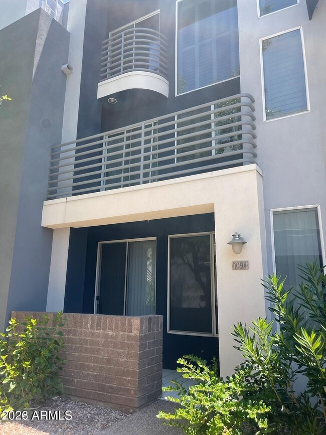 Foto del edificio - 3633 N 3rd Ave