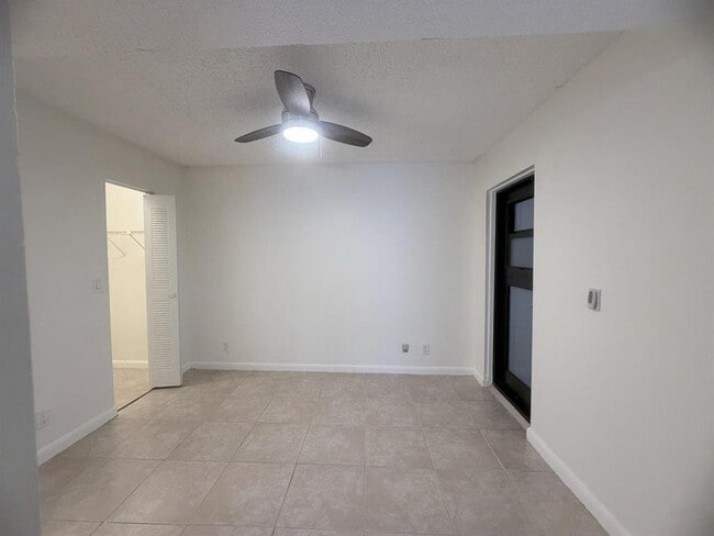 Photo - 9955 Westview Dr (Coral Springs, FL) Apartment
