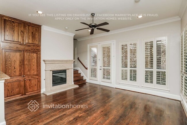 Building Photo - 18167 Frankford Lakes Cir