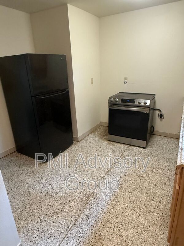 Foto del edificio - 316 SE 34th St