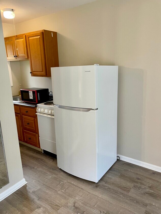 Foto del edificio - 3808 NY-414