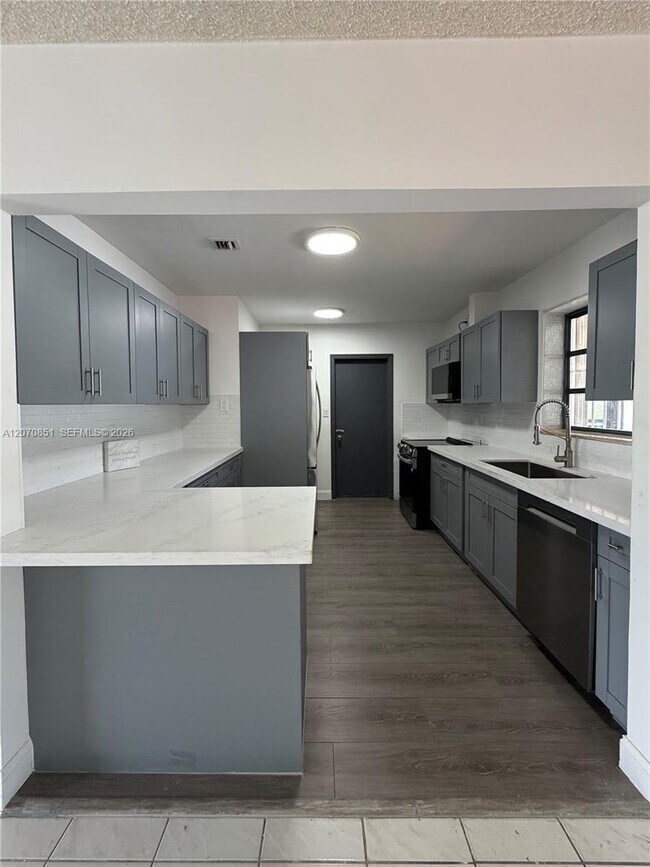 Foto del edificio - 4175 SW 87th Ave