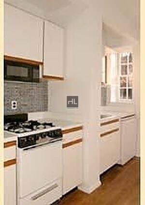 Building Photo - East 91st Street