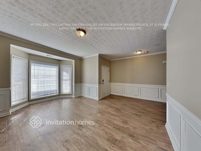 Foto del edificio - 2230 McCahill Ct