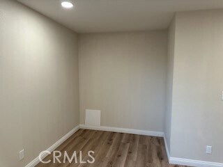 Building Photo - 832 Padilla St