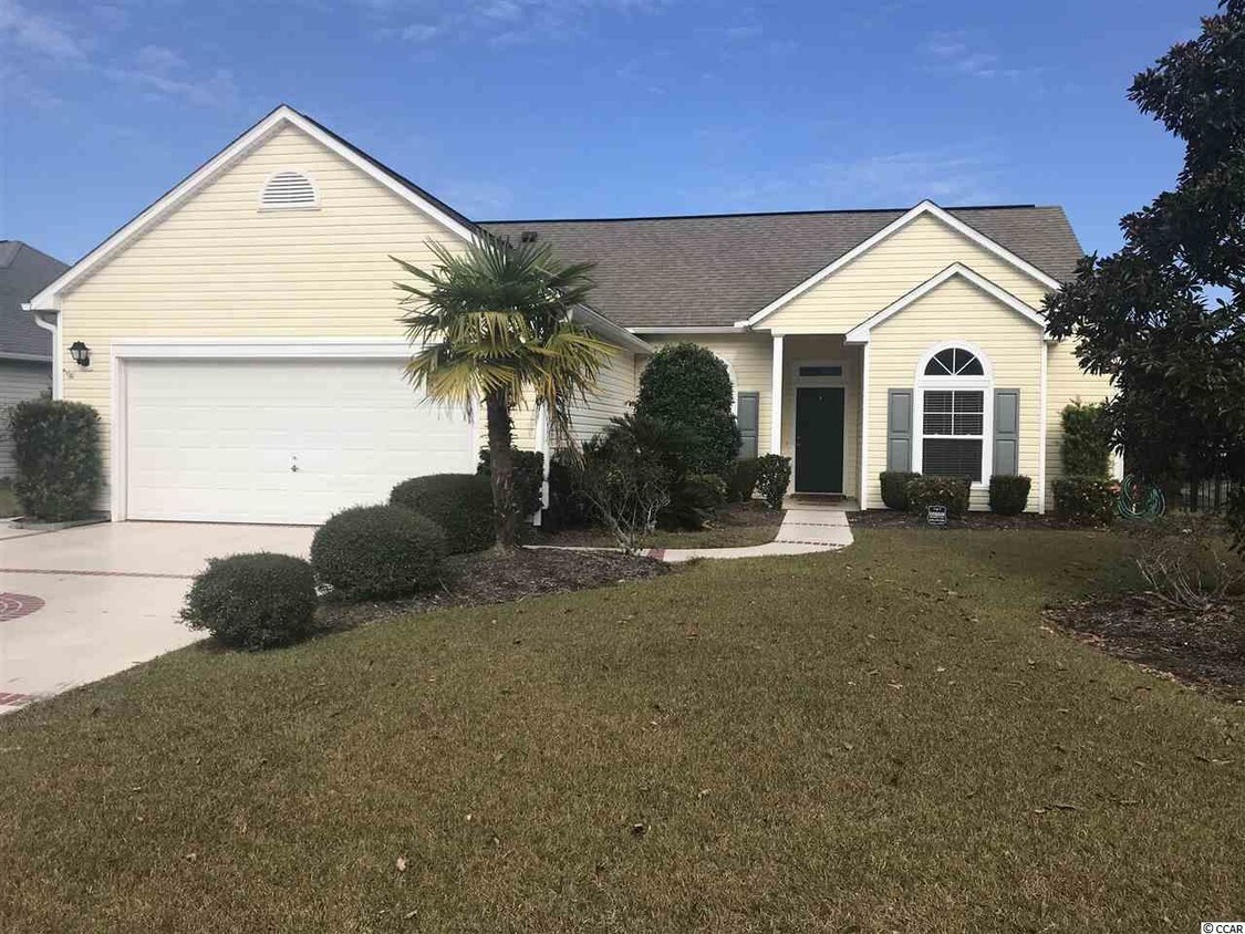 Primary Photo - 46 Riverbend Dr