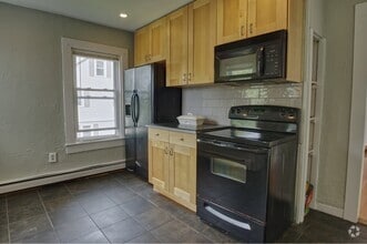 Building Photo - 21 Montello St Ext
