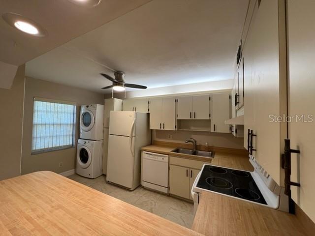 Foto del edificio - 5400 34th St W