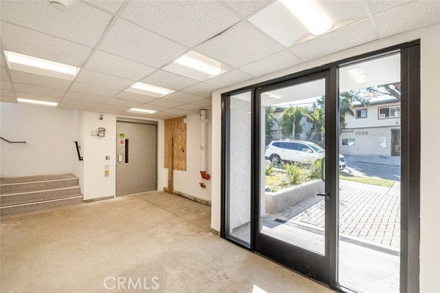 Foto del edificio - 7341 Valmont St