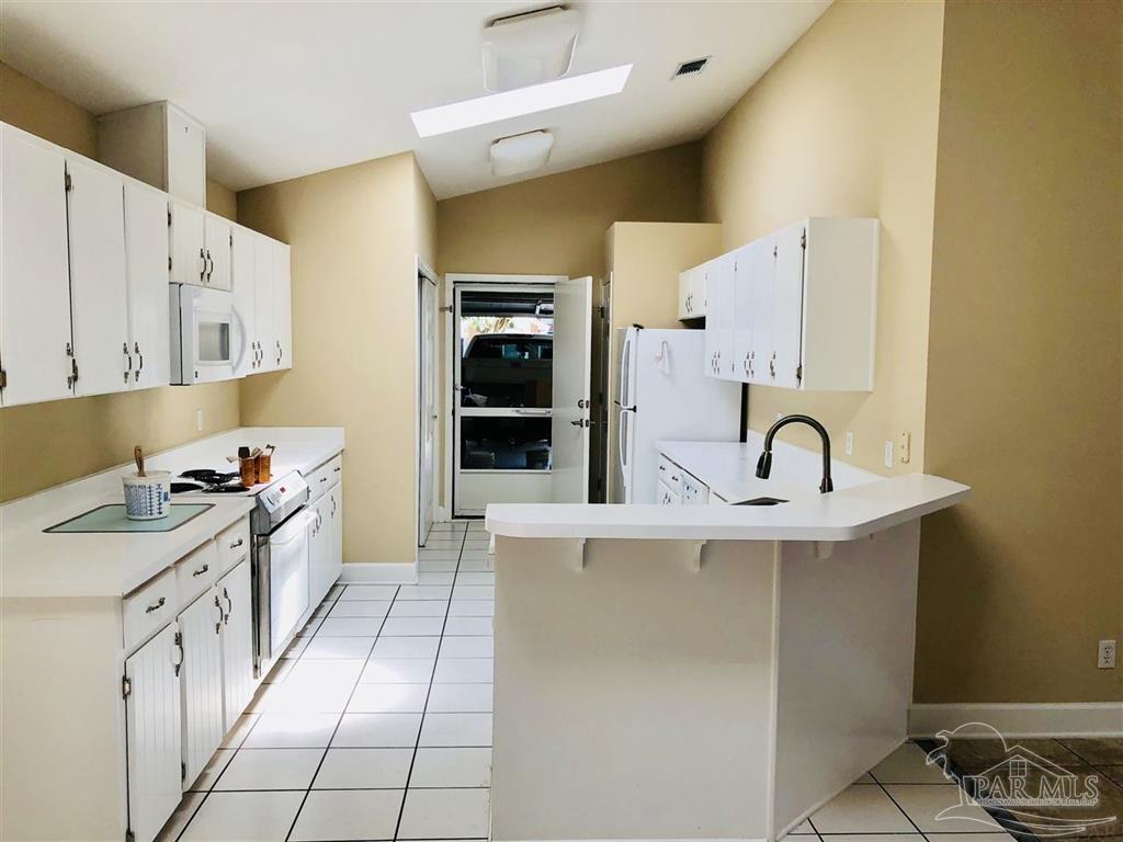 Building Photo - 4316 Montage Dr
