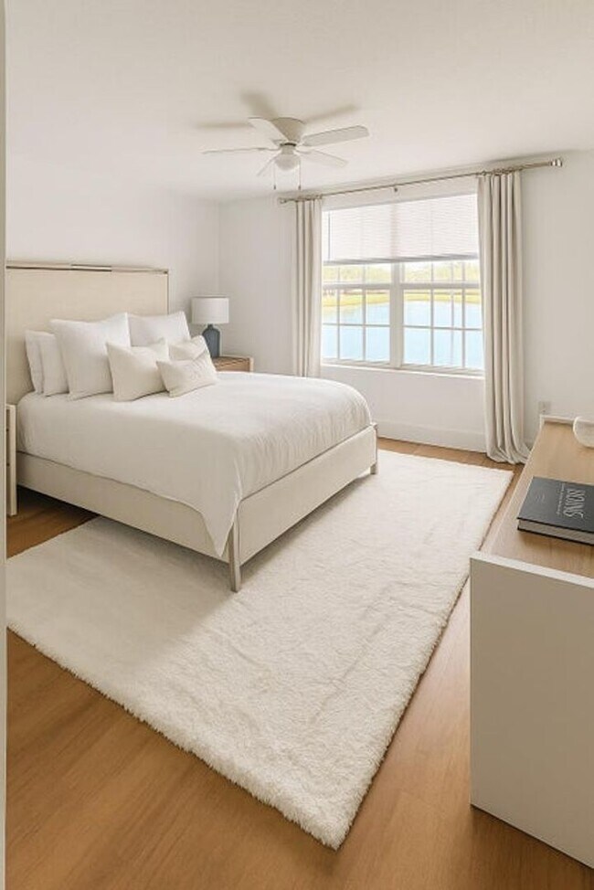 Foto del edificio - 15135 Michelangelo Blvd