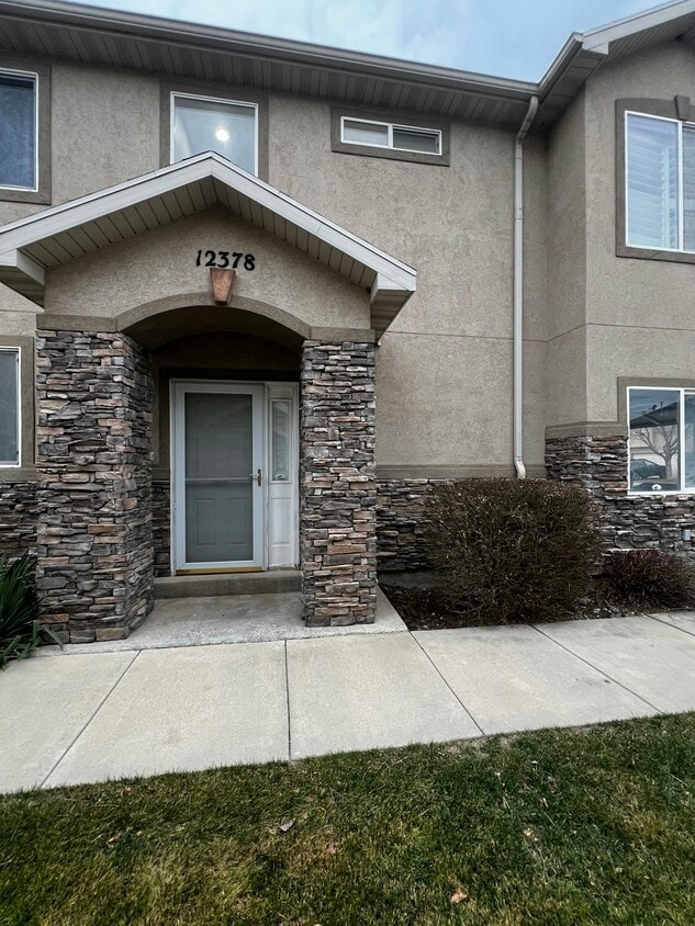 Photo - 12378 Stockade Lane