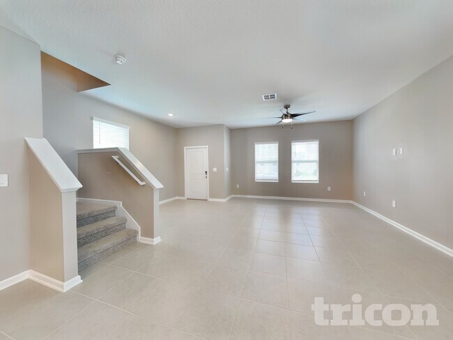 Foto del edificio - 741 Honeyrock St