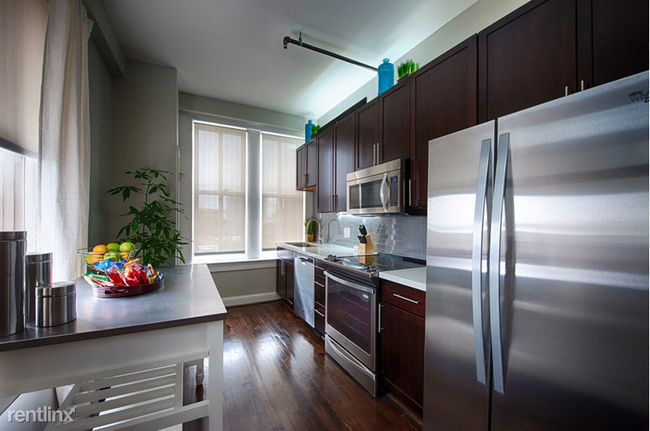 Building Photo - Studio, 1 bath Flat - 1001 Texas St 485