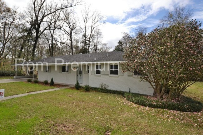 Building Photo - 4853 Cr-431