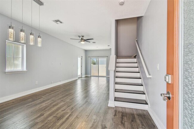 Foto del edificio - 3701 W Carmen St