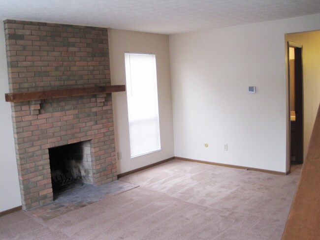 Foto del edificio - 167 Blakeford Dr