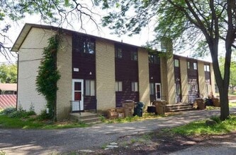 Building Photo - 1814 Cameron Dr