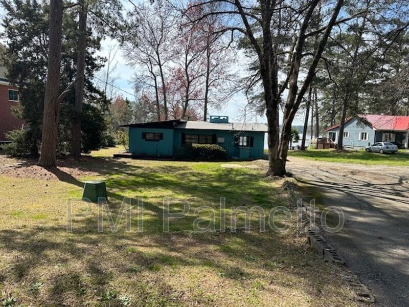 Primary Photo - 1019 Trillie Ln