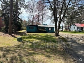 Building Photo - 1019 Trillie Ln