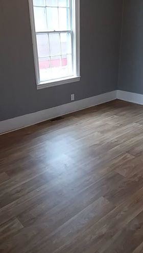 Foto del edificio - 1621 Edgar