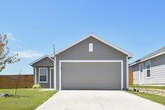 Primary Photo - 2703 Rialto Dr