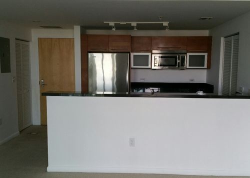 Foto del edificio - 244 Biscayne Blvd