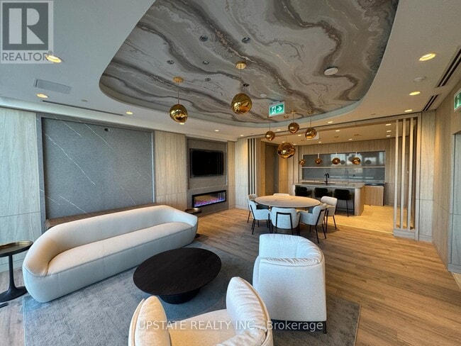 Photo du bâtiment - 15 Skyridge Dr